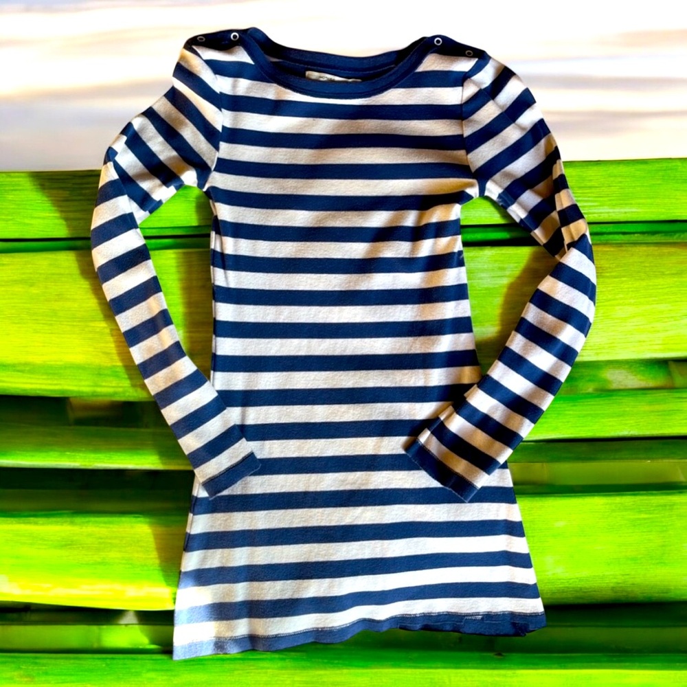 HOT KISS | Top, size S